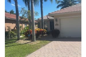 3758 Pebblebrook Manor, Coconut Creek, FL 33073, Sold 09/06/24