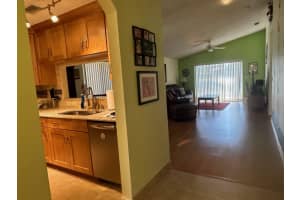 3758 Pebblebrook Manor, Coconut Creek, FL 33073, Sold 09/06/24