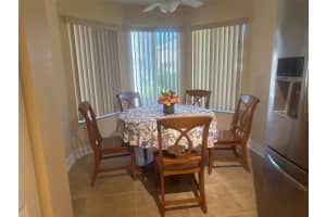 3758 Pebblebrook Manor, Coconut Creek, FL 33073, Sold 09/06/24