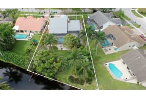 5712 SW 88th Ter, Cooper City, FL 33328 Sold 07/03/24