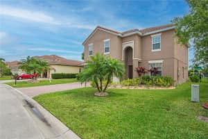 3337 Westford Cir SW, Vero Beach, FL 32968, Sold 07/19/24