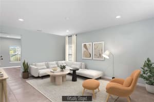 3337 Westford Cir SW, Vero Beach, FL 32968, Sold 07/19/24