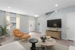 3337 Westford Cir SW, Vero Beach, FL 32968, Sold 07/19/24