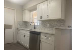 833 Riverside Dr 831, Coral Springs, FL 33071 Sold 05/31/24