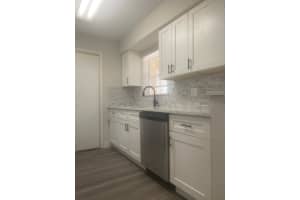 833 Riverside Dr 831, Coral Springs, FL 33071 Sold 05/31/24