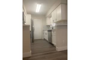 833 Riverside Dr 831, Coral Springs, FL 33071 Sold 05/31/24