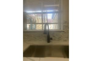 833 Riverside Dr 831, Coral Springs, FL 33071 Sold 05/31/24