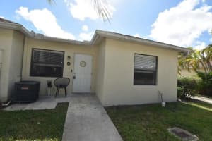 5080 Sanctuary Way D, West Palm Beach, FL 33417 Sold 05/22/24