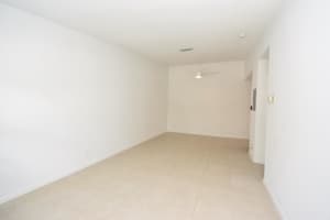 5080 Sanctuary Way D, West Palm Beach, FL 33417 Sold 05/22/24