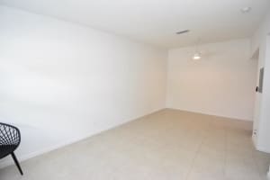 5080 Sanctuary Way D, West Palm Beach, FL 33417 Sold 05/22/24