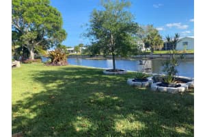 6810 NW 74th Pl, Tamarac, FL 33321 Sold 06/28/24