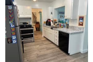 6810 NW 74th Pl, Tamarac, FL 33321 Sold 06/28/24