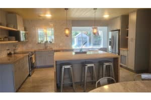 818 NW 28th Ct, Wilton Manors, FL 33311 - MLS#F10434449