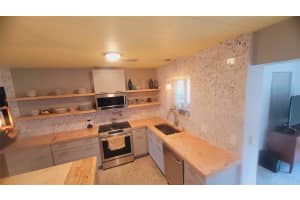 818 28th Court, Wilton Manors, FL 33311 - MLS#F10434449