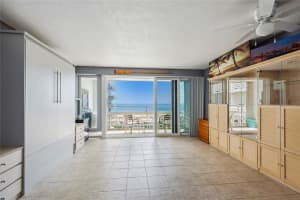 1900 S Ocean Dr 1208, Fort Lauderdale, FL 33316 Sold 12/20/24