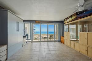 1900 S Ocean Dr 1208, Fort Lauderdale, FL 33316 Sold 12/20/24
