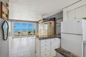 1900 S Ocean Dr 1208, Fort Lauderdale, FL 33316 Sold 12/20/24
