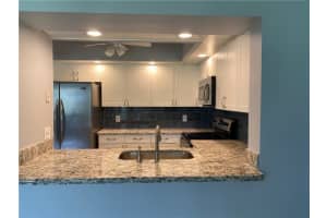 1110 Sw 125th Avenue 314m, Pembroke Pines, Fl 33027, Pembroke Pines