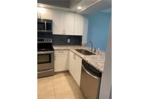 1110 SW 125th Ave 314M, Pembroke Pines, FL 33027 - MLS#F10434454