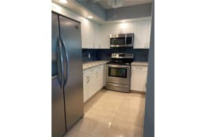 1110 SW 125th Ave 314M, Pembroke Pines, FL 33027 - MLS#F10434454