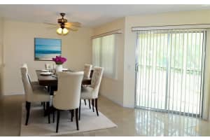 1110 SW 125th Ave 314M, Pembroke Pines, FL 33027 - MLS#F10434454