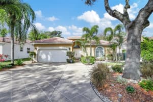 5476 NW 57th Ave, Coral Springs, FL 33067 Sold 07/08/24