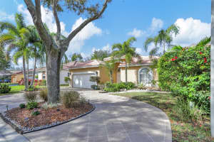 5476 NW 57th Ave, Coral Springs, FL 33067 Sold 07/08/24