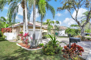 5476 NW 57th Ave, Coral Springs, FL 33067 Sold 07/08/24
