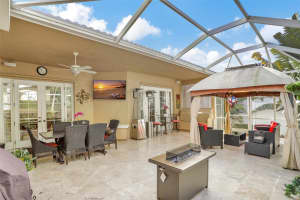 5476 NW 57th Ave, Coral Springs, FL 33067 Sold 07/08/24
