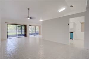 10351 NW 31st Street, Coral Springs, FL 33065 Sold 12/24/24