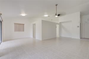 10351 NW 31st Street, Coral Springs, FL 33065 Sold 12/24/24