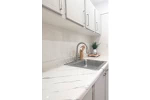 16790 NE 14th Ave 311, Miami, FL 33162 Sold 03/17/25