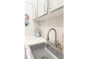 16790 NE 14th Ave 311, Miami, FL 33162 Sold 03/17/25