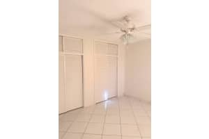 16790 NE 14th Ave 311, Miami, FL 33162 Sold 03/17/25