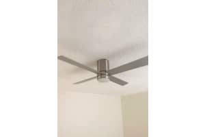 16790 NE 14th Ave 311, Miami, FL 33162 Sold 03/17/25