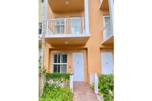 333 SW 13th Ter 333, Fort Lauderdale, FL 33312 Sold 01/23/25