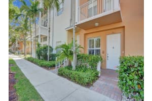333 SW 13th Ter 333, Fort Lauderdale, FL 33312 Sold 01/23/25