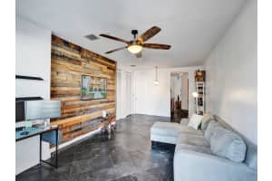 333 SW 13th Ter 333, Fort Lauderdale, FL 33312 Sold 01/23/25
