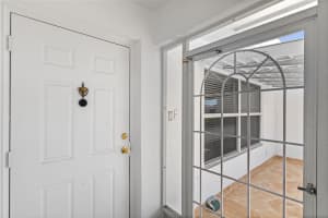 7495 NW 7th Ct, Margate, FL 33063 Sold 10/02/24