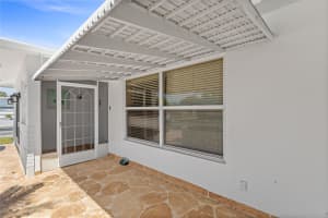 7495 NW 7th Ct, Margate, FL 33063 Sold 10/02/24