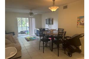 4334 NW 9th Ave 8-2C, Deerfield Beach, FL 33064 Sold 07/01/24