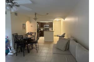 4334 NW 9th Ave 8-2C, Deerfield Beach, FL 33064 Sold 07/01/24