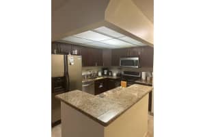 4334 NW 9th Ave 8-2C, Deerfield Beach, FL 33064 Sold 07/01/24
