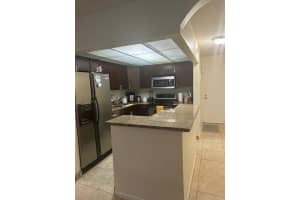 4334 NW 9th Ave 8-2C, Deerfield Beach, FL 33064 Sold 07/01/24
