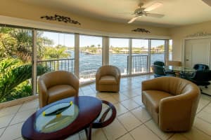 725 N Riverside Dr 301, Pompano Beach, FL 33062 Sold 06/10/24