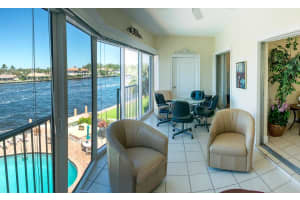 725 N Riverside Dr 301, Pompano Beach, FL 33062 Sold 06/10/24