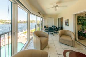 725 N Riverside Dr 301, Pompano Beach, FL 33062 Sold 06/10/24