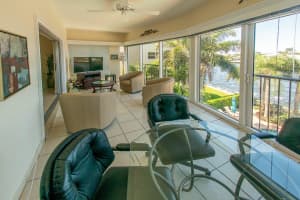 725 N Riverside Dr 301, Pompano Beach, FL 33062 Sold 06/10/24
