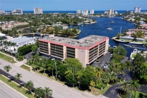 740 S Federal Highway 407, Pompano Beach, FL 33062 Sold 07/15/24