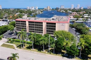 740 S Federal Highway 407, Pompano Beach, FL 33062 Sold 07/15/24